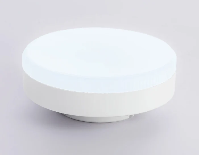 Лампа светодиодная BULBING AMBRELLA LIGHT 540901