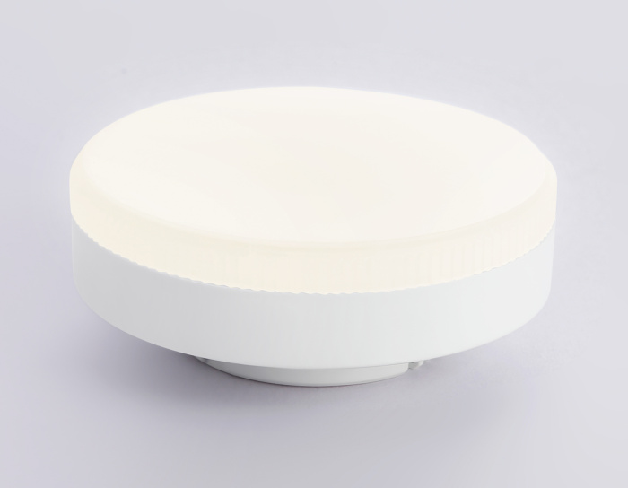 Лампа светодиодная BULBING AMBRELLA LIGHT 540901