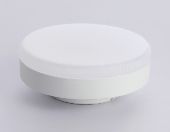 Лампа светодиодная BULBING AMBRELLA LIGHT 540901