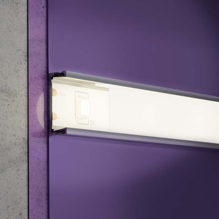 Люстра Cloyd BEEKS C9 / Ø93 см - латунь (арт.10102)