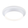 Светильник встраиваемый Ambrella light TN5225