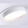 Светильник встраиваемый Ambrella light TN5225