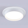 Светильник встраиваемый Ambrella light TN5225