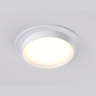 Светильник встраиваемый Ambrella light TN5225