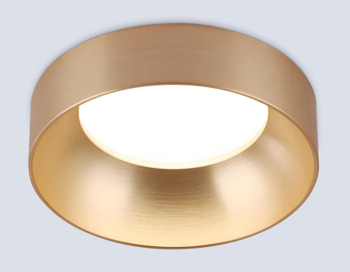 Светильник встраиваемый TECHNO SPOT AMBRELLA LIGHT TN51818