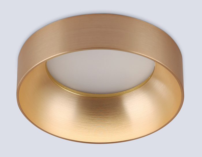 Светильник встраиваемый TECHNO SPOT AMBRELLA LIGHT TN51818