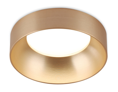 Светильник встраиваемый TECHNO SPOT AMBRELLA LIGHT TN51818