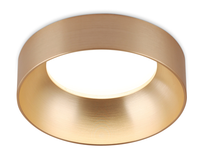 Светильник встраиваемый TECHNO SPOT AMBRELLA LIGHT TN51818