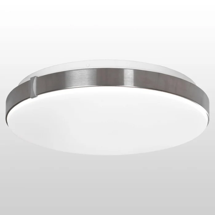Потолочный светодиодный светильник Lussole Moonlight LSP-8471