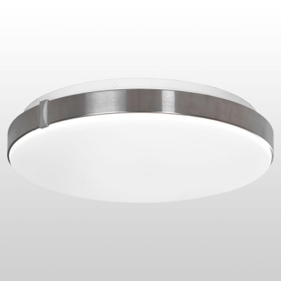 Потолочный светодиодный светильник Lussole Moonlight LSP-8471