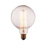 Ретро лампа Эдисона Loft it Edison Bulb G12560