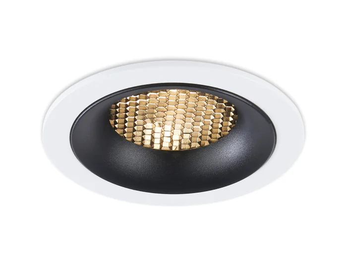 Светильник встраиваемый Ambrella light TN102722