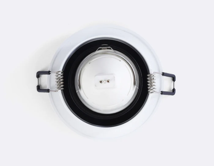 Светильник встраиваемый Ambrella light TN102722