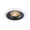 Светильник встраиваемый Ambrella light TN102722