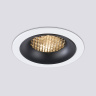 Светильник встраиваемый Ambrella light TN102722