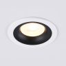 Светильник встраиваемый Ambrella light TN102722