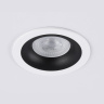 Светильник встраиваемый Ambrella light TN102722