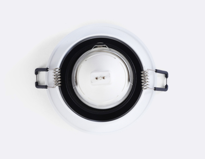 Светильник встраиваемый Ambrella light TN102722