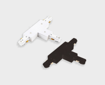 Коннектор Italline WSO 76 black