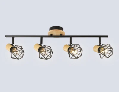 Настенно-потолочный спот TRADITIONAL AMBRELLA LIGHT TR8754