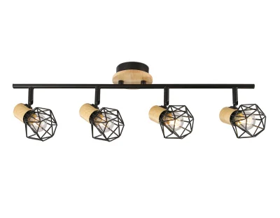 Настенно-потолочный спот TRADITIONAL AMBRELLA LIGHT TR8754