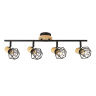 Настенно-потолочный спот TRADITIONAL AMBRELLA LIGHT TR8754