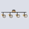 Настенно-потолочный спот TRADITIONAL AMBRELLA LIGHT TR8754
