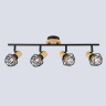 Настенно-потолочный спот TRADITIONAL AMBRELLA LIGHT TR8754