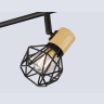 Настенно-потолочный спот TRADITIONAL AMBRELLA LIGHT TR8754