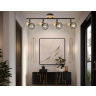 Настенно-потолочный спот TRADITIONAL AMBRELLA LIGHT TR8754