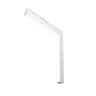 Трековый светильник Maytoni Basis Angle TR102-24W3K-W