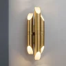 Настенный светильник ImperiumLoft Casamilano Shard 143766-22