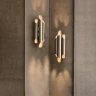 Настенный светильник ImperiumLoft Casamilano Shard 143766-22