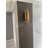 Настенный светильник ImperiumLoft Casamilano Shard 143766-22