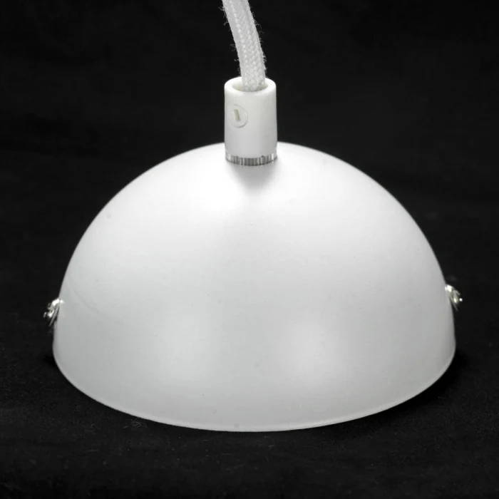 Светильник подвесной Lussole Beijing GRLSP-8130