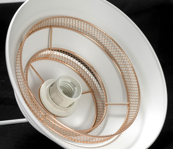 Подвесной светильник BEIJING GRLSP-8130