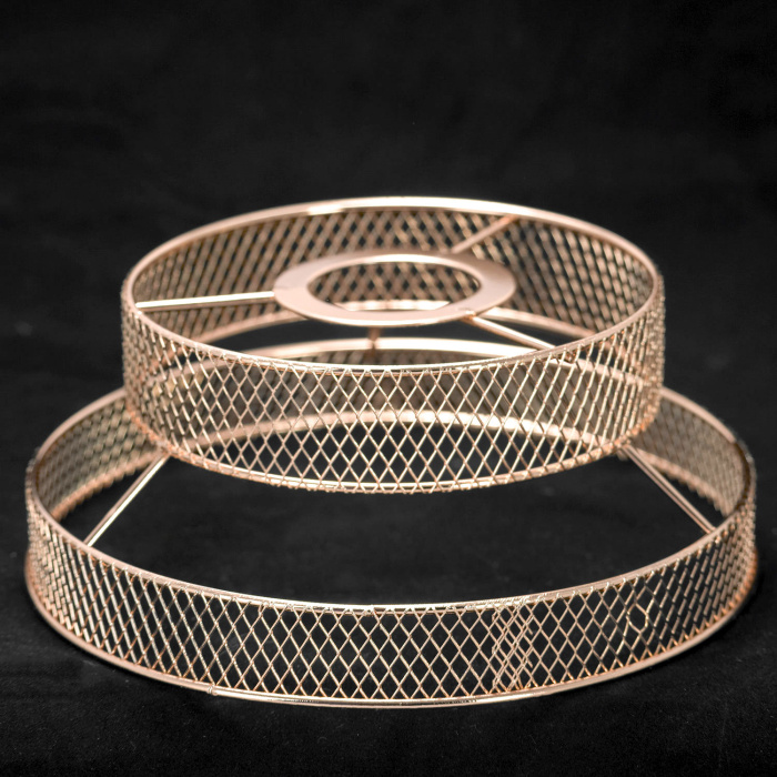 Подвесной светильник BEIJING GRLSP-8130