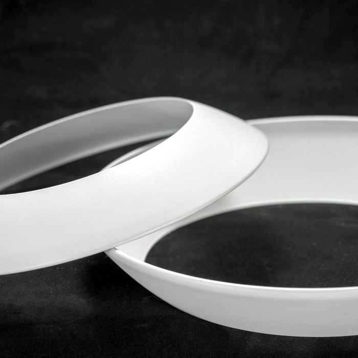 Подвесной светильник BEIJING GRLSP-8130