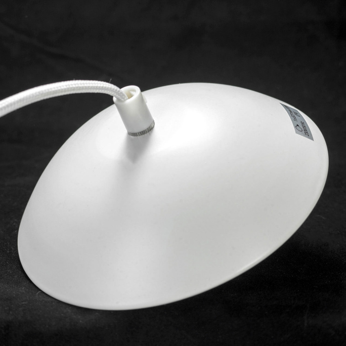 Подвесной светильник BEIJING GRLSP-8130