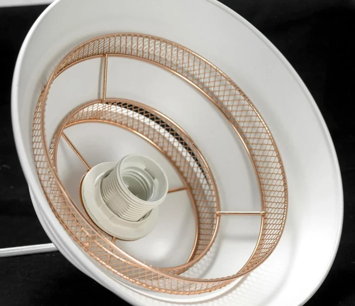 Светильник подвесной Lussole Beijing GRLSP-8130