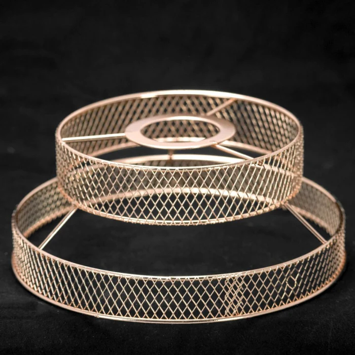 Светильник подвесной Lussole Beijing GRLSP-8130