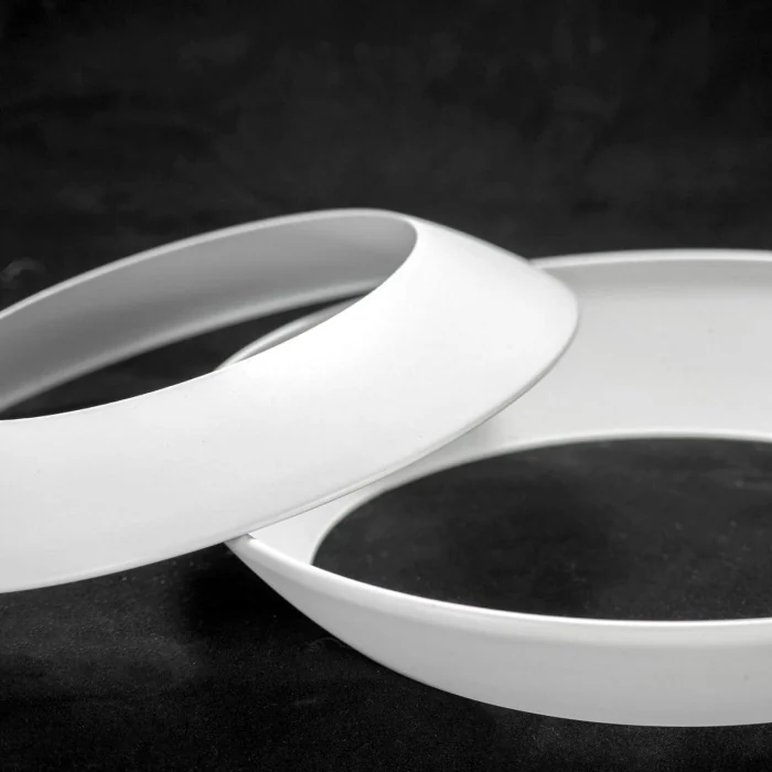 Светильник подвесной Lussole Beijing GRLSP-8130