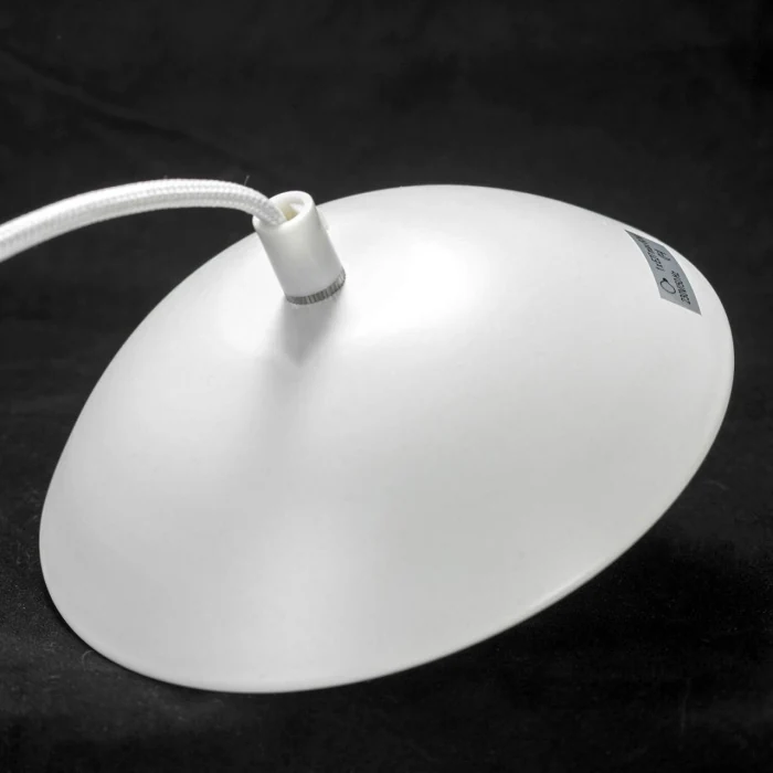 Светильник подвесной Lussole Beijing GRLSP-8130