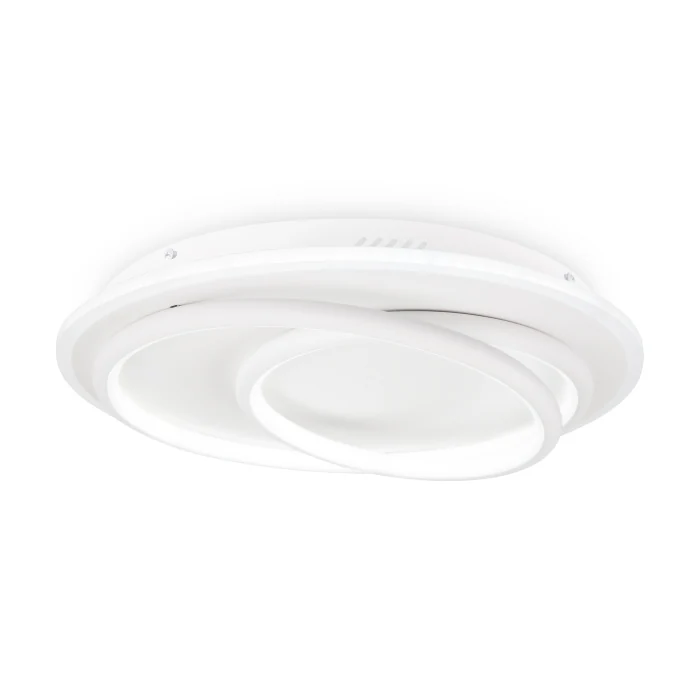 Потолочный светильник Freya FR6089CL-L120W