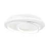Потолочный светильник Freya FR6089CL-L120W