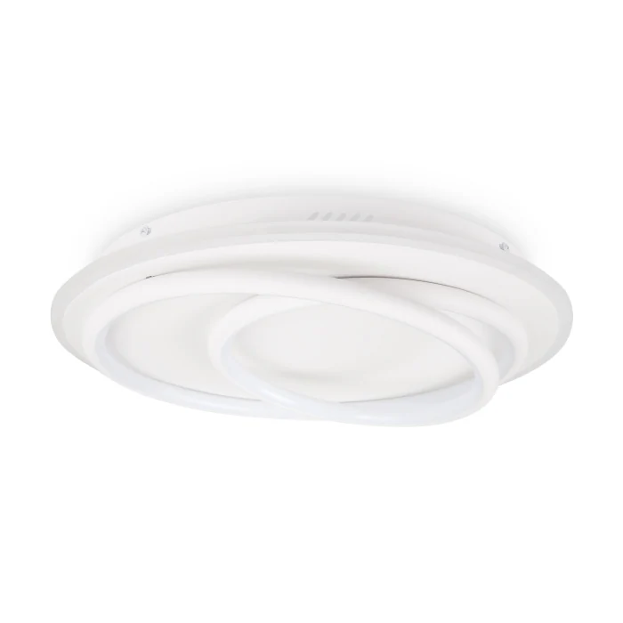 Потолочный светильник Freya FR6089CL-L120W