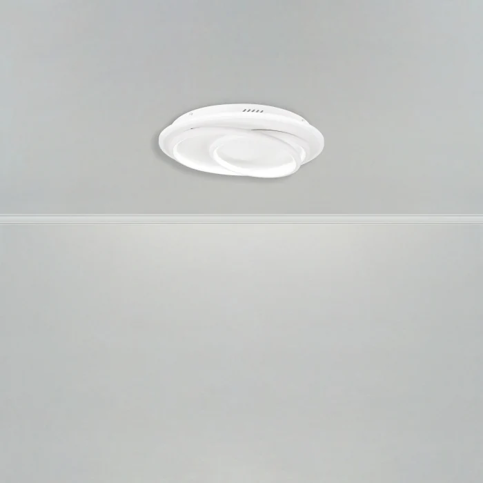 Потолочный светильник Freya FR6089CL-L120W
