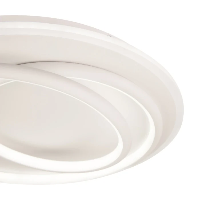 Потолочный светильник Freya FR6089CL-L120W
