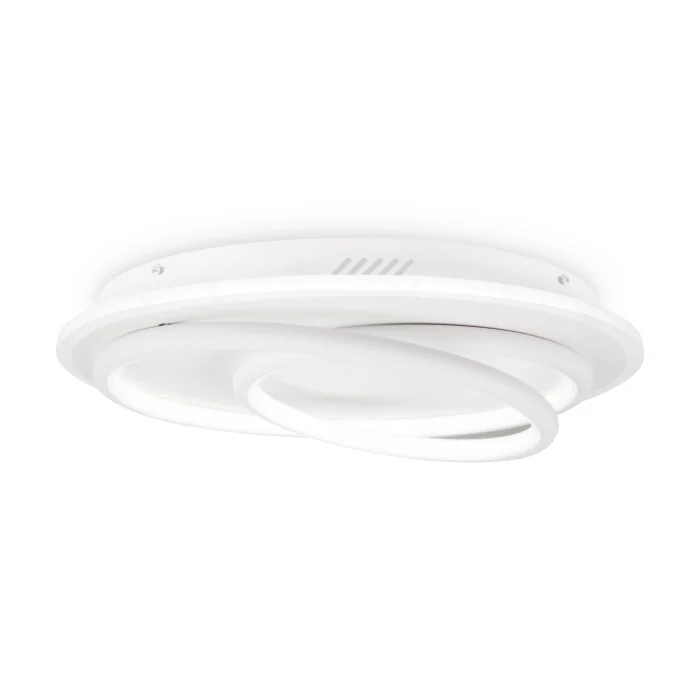 Потолочный светильник Freya FR6089CL-L120W