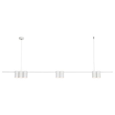 Подвесной светильник 471-003-07 VELANTE